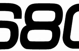 Image result for X68000 Logo