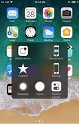 Image result for iPhone 8 Screenshots