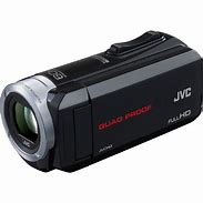 Image result for JVC Camera Full HD