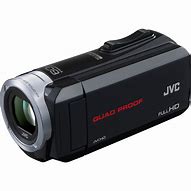 Image result for JVC PC 84Dli Camera