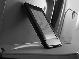 Image result for Kindle When Charging
