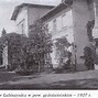 Image result for Łabiszynek