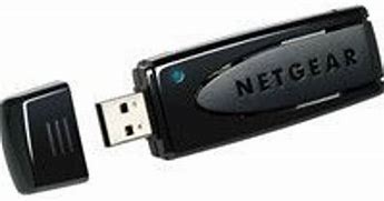 Image result for Netgear N150 Wireless USB Adapter