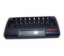 Image result for 8 Cell Battery Charger