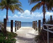 Image result for Florida Keys Key West