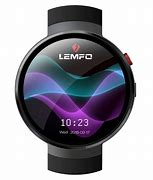 Image result for First Ever Samsung Smartwatch with Camera