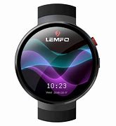 Image result for Verizon Cell Phone Watch