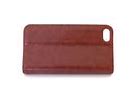 Image result for iPhone 5S Wallet Case