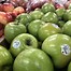 Image result for Green Delicious Apple