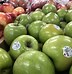 Image result for Heirloom Green Apples