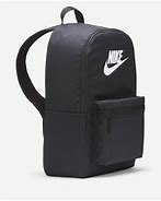Image result for Nike Backpack Product