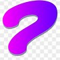 Image result for Nick Young Question Mark