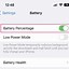 Image result for iPhone 13 Dead Battery