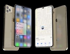Image result for iPhone 2020 Rumors