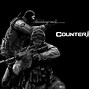 Image result for Counter Strike Wallpaper Portrait