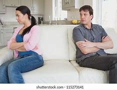 Image result for People Ignoring Each Other