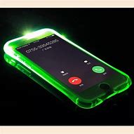 Image result for iPhone 7 LED Case