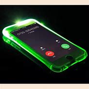 Image result for LED Phone Case