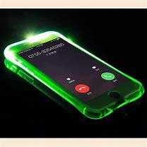 Image result for Light-Up iPhone 6s Cases Amazon