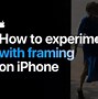 Image result for iPhone 22 Pro Max Review Meme