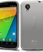 Image result for Nexus 5X Sven Case