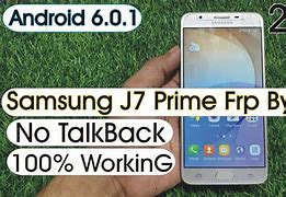 Image result for Samsung J7 Prime 2 Battery