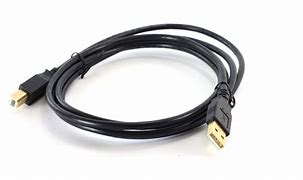 Image result for Longer 3D Printer USB Cable