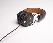 Image result for Samsung S24 Ultra Headphone