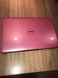 Image result for Dell Inspiron 7260