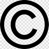 Image result for Copyright Watermark