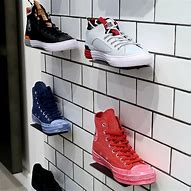 Image result for Sneaker Factory Canal Walk