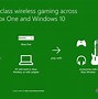 Image result for Built in Xbox Wireless Adapter