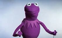 Image result for 300X300 Kermit Meme