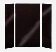 Image result for Black Reflective Texture