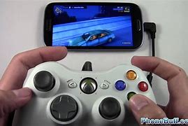 Image result for Xbox 360 Phone