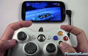 Image result for How to Plug in Xbox 360 Controller