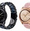 Image result for Samsung Gear Watch Bands Replacement