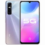 Image result for Ivo New Phone 5G