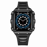 Image result for Apple Watch Case 45 Mm
