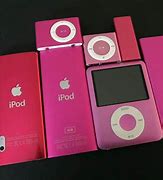 Image result for iPod 4th Generation
