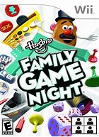 Image result for Hasbro Video Games