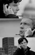 Image result for Sherlock Memes Funny