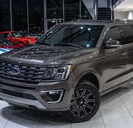 Image result for 2018 Ford Expedition Limited Sticker
