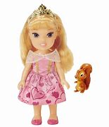 Image result for Disney Aurora Doll