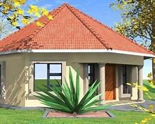 Image result for Round House Plans Free
