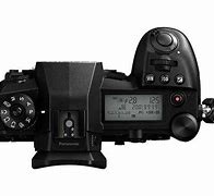 Image result for Panasonic Products