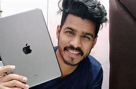 Image result for Newest Apple iPad with Pen