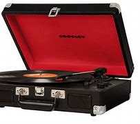 Image result for Special Record Player
