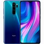 Image result for Redmi Note 8 Pro 6 128