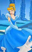 Image result for Disney Princess Rapunzel Dress